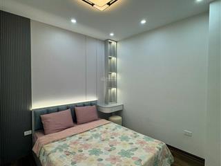 Siêu phẩm lô góc 3 mặt thoáng, phố nguyễn trãihà đông. dt 56 m2 x 4tầng,giá 10.x tỷ.