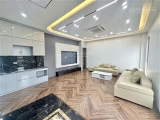 Gara ô tô, phân lô vỉa hè kinh doanh, thang máy, lk him lam vạn phúc  hà đông, 50m2, 5t chỉ 16,8tỷ