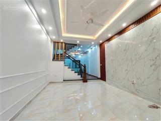 Phân lô gara ô tô, ở ngay, khu đấu giá mậu lương, dân trí cao, 60m2, 3 tầng, giá chỉ 15.3 tỷ