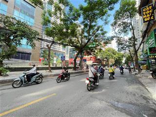 Liền kề phân lô, ô tô đỗ cửa, kinh doanh ngày đêm, ao sen  hà đông, 55m2, 4 tầng, chỉ 18 tỷ.