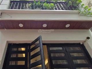 Mặt phố đại an, ô tô dừng đỗ trước cửa kinh doanh, sát đh kiến trúc, 55m2, 3 tầng, chỉ 20 tỷ