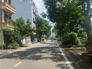 Đất mặt phố trần đăng ninh phân lô vỉa hè ô tô tránh vài bước ra thành uỷ hà đông 50m2, chỉ 13.5 tỷ