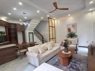Phân lô  nguyễn khuyến  hà đông ô tô tránh  vỉa hè kinh doanh  75m2  4 tầng giá 16 tỷ