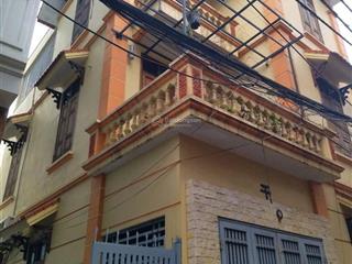 Nhà 2 mặt phố yên bình hà đông  phân lô, ô tô tránh, kinh doanh đẳng cấp 4tầng, mt 4m, giá 17.5 tỷ