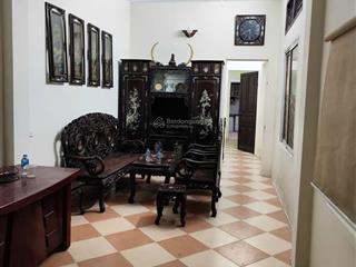 Nhà hai mặt ngõ thông  lương ngọc quyến hà đông | 42m2  4 tầng  kinh doanh sầm uất  giá 8,8 tỷ