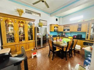 Nhà đẹp đường 19/5  hà đông | 65m2  3 tầng  mt 5,2m  ô tô tránh  kinh doanh đỉnh  giá 13,5 tỷ