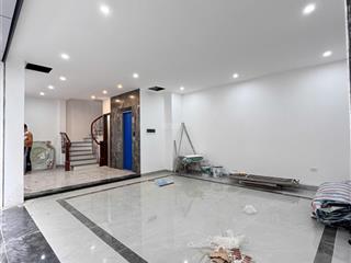 Phân lô ôtô  vạn phúc hà đông  thang máy nhập  kinh doanh  nhà mới 6 tầng  full nội thất 14tỷ