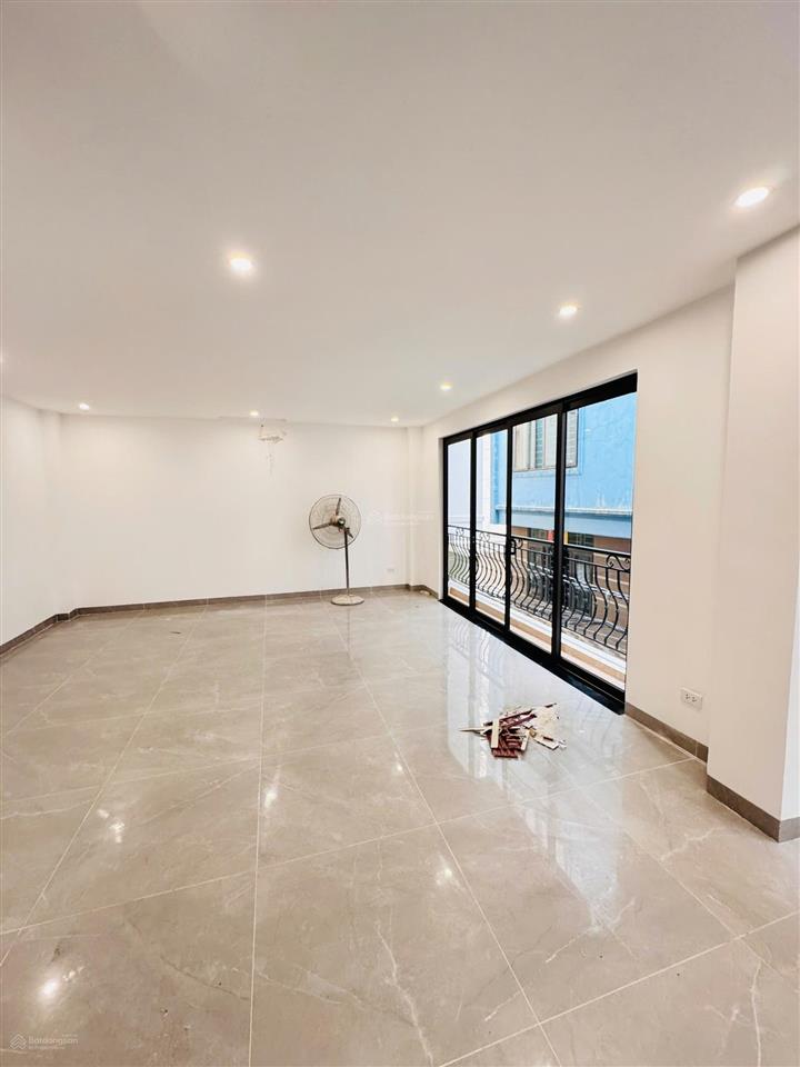 Phân lô ôtô  vạn phúc hà đông  thang máy nhập  kinh doanh  nhà mới 6 tầng  full nội thất 14tỷ