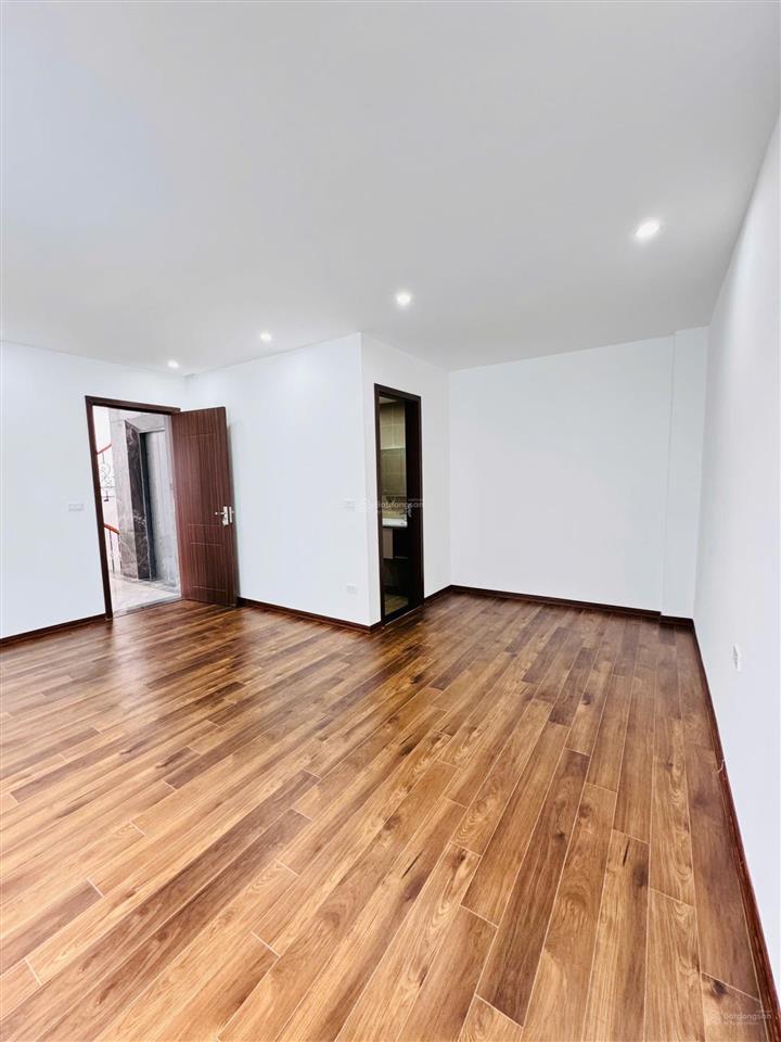 Phân lô ôtô  vạn phúc hà đông  thang máy nhập  kinh doanh  nhà mới 6 tầng  full nội thất 14tỷ