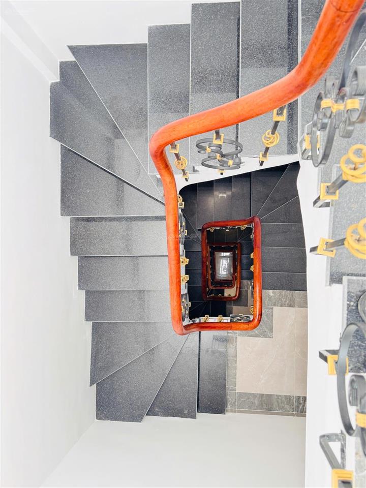 Phân lô ôtô  vạn phúc hà đông  thang máy nhập  kinh doanh  nhà mới 6 tầng  full nội thất 14tỷ