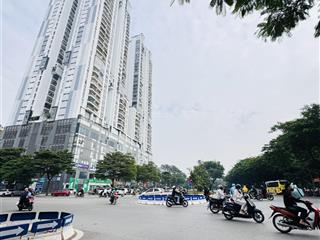 Kđt văn quán  phân lô vỉa hè  ô tô tránh  kinh doanh  văn phòng  45m  5t, giá 13.5 tỷ