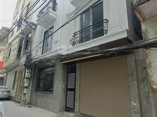 Vạn phúc  hà đông  phân lô ôtô vào nhà thang máy thông phòng kinh doanh đỉnh 55m x 6t giá 13 tỷ