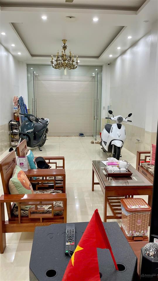 Phân lô văn quán, vỉa hè, ôtô tránh, 7 tầng thang máy, thông sàn, kinh doanh, văn phòng, 50m*17 tỷ