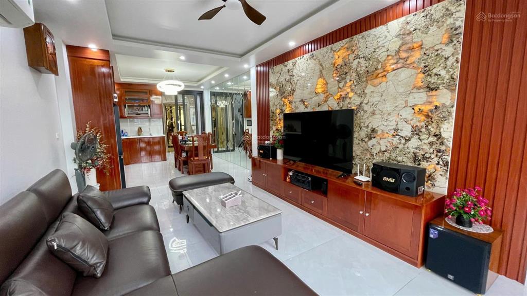 Phân lô văn quán, vỉa hè, ôtô tránh, 7 tầng thang máy, thông sàn, kinh doanh, văn phòng, 50m*17 tỷ