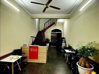 Siêu phẩm phố ẩm thực vạn phúc, hà đông nhà gần chợ, ngõ thông, ôtô kinh doanh đỉnh  full nội thất