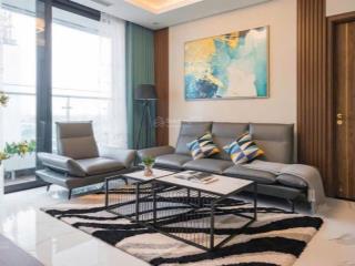 Chuyển nhượng căn hộ 3pn full nội thất cao cấp tại sunshine city tây hồ toà s1, 99m², giá 9.75 tỷ