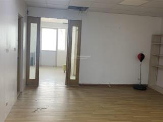 Chính chủ cho thuê chung cư 117m2 tại cc ct6 yên hòa, cầu giấy, 12tr có thỏa thuận, nhận nhà luôn