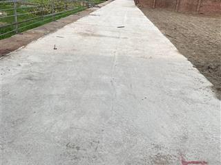 Bán đất tại xã hà mãn, thuận thành, bắc ninh, 32 vnd, 81.25m2