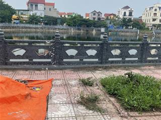 Đất bán tại trí quả, thuận thành, bắc ninh, 34 triệu, 76 m2, giá cực chất đẹp, nhiều tiện ích