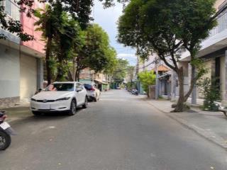 Bán nhà bình tângiáp tân phúđường 10mtân hoà đôngp.bình trị đông111m28x142tầng3pn