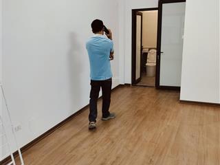 Bán nhà riêng 4,85 tỷ, 50m2 tại nam hồng, đông anh, hà nội, giá tốt, đẹp, nhiều tiện ích