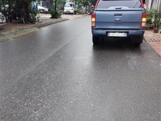 Đất nam hồng 60m2 .lô góc 2 mặt tiền .giá 3.8 tỷ đất đẹp vuong vắn đẹp