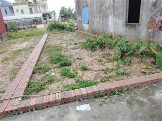 Bán đất 51m2 tại cao tốc thăng long nội bài, 2,7 tỷ, mê linh, hà nội