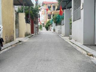Bán gấp đất tại nam hồng, đường 23b, xã nam hồng, đông anh, hà nội, đường ô tô chánh