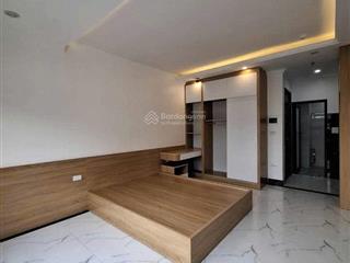 Bán nhà riêng đẹp, tiện ích tại thôn đoài, đông anh, hà nội, 4,6 tỷ, 50m2