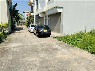 Bán đất tại nam hồng, đông anh, hà nội, giá siêu hời, 65m2