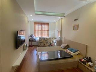 Bán nhà mặt phố 152m2 tại nam hồng, đông anh, hà nội, giá ưu đãi 27 tỷ vnd