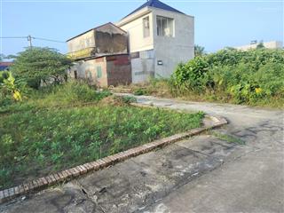 Bán đất quang minh, 3,4 tỷ, 55m2 giá ưu đãi