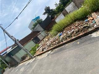 Bán đất tại bắc hồng, đông anh, hà nội, 4,4 tỷ, 76m2, view đẹp
