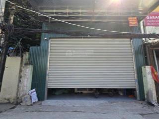 Bán nhà mặt phố an dương vương,38 tỷ, 220m2, tây hồ, hà nội