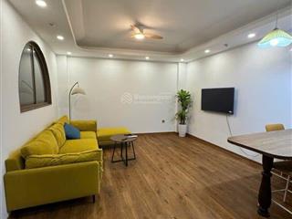 Bán gấp nhà riêng 48tỷ, 100 m2 mt 9m tại xuân diệu, quảng an, tây hồ, hà nội