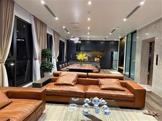 Bán nhà riêng đường xuân diệu, quảng an, tây hồ, hà nội, 30 tỷ, 90m2, mt 4,2m, đường 8 m