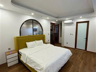 Bán nhà riêng tại thụy khuê, 26 tỷ, 50m2, 4 tầng, view đẹp, mặt tiền rộng đường 10 m