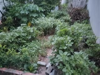 Bán đất 67m2 tại đường 23b, xã nam hồng, đông anh, hà nội, giá cực chất 4,4 tỷ