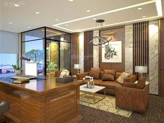 Bán nhà mặt phố phan kế bính, 83 tỷ, 130m2, mặt tiền 10.5m, đường 10 vị trí đẹp nhất phố