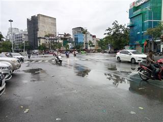 Bán nhà riêng tại thụy khuê, 90m2 , mt 8 m đường 50 m giá chào 70 tỷ chính chủ uy tín