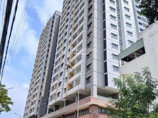 Hàng hiếm giá rẻ cần tiền bán gấp