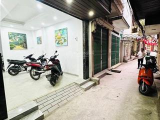 Căn hộ dòng tiền  4 tầng  7 phòng ngủ  dt 56/63m2 giá 9,9 tỷ. khu phố tôn đức thắng