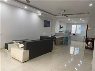 Cần bán nhà khu nhà phố ecoxuan, lái thiêu, thuận an, bình dương