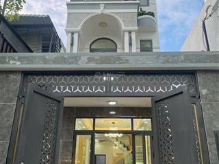 Bán nhà riêng chính chủ lò lu, trường thạnh, thủ đức, 6,5 tỷ, 70m2