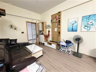 Chỉ 3ty110 căn hộ chung cư 65m2 full nội thất tại thanh hàhà đông