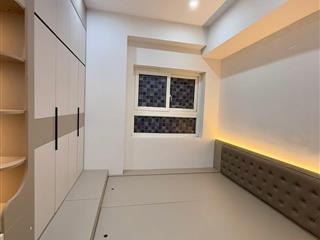 Căn hộ 2pn2vs 68,5m2 giá 3.690 tỷ full nội thất kđt thanh hà