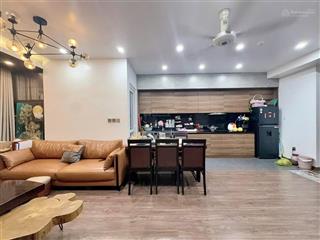 Căn 3pn 81m2 4tỷ450 kđt thanh hà