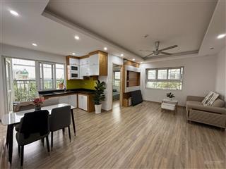 3pn 82m2 tầng 3 thanh hà cienco 5 4,6 tỷ