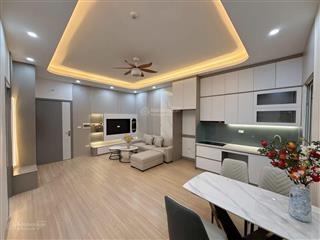 Căn 3pn tầng 12 full nội thất giá 4,120 tỷ