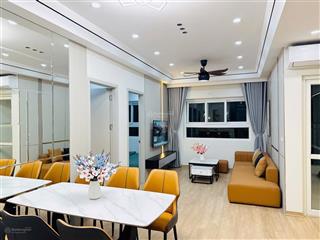 Căn hộ 3pn 82m2 4tỷ6 kđt thanh hà